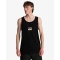 BILLABONG CANOTTA ICON WAVE BLACK