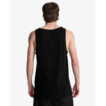 BILLABONG CANOTTA ICON WAVE BLACK