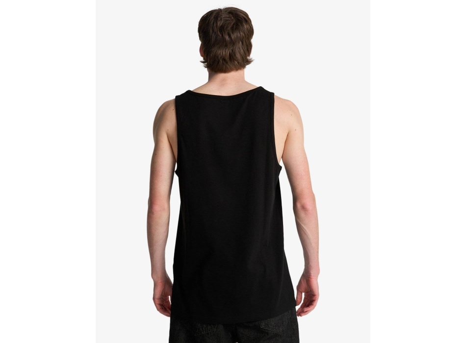 BILLABONG CANOTTA ICON WAVE BLACK