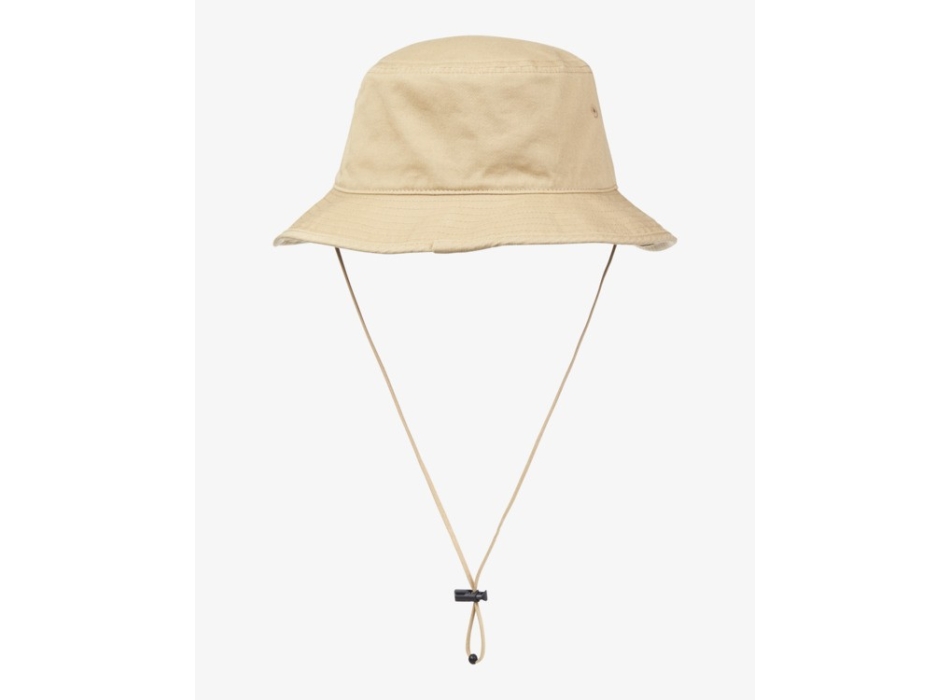 BILLABONG CAPPELLO BUCKET BOONIE BEIGE