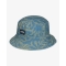 BILLABONG CAPPELLO BUCKET SUNDAYS REVO REVERSIBILE VERDE