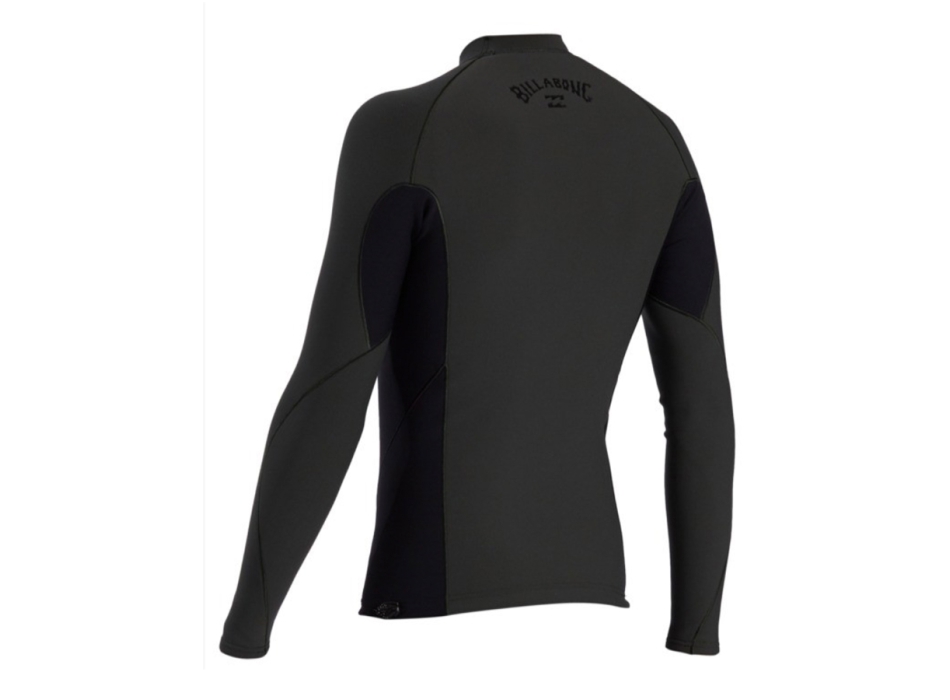 BILLABONG CORPETTO 1MM REVOLUTION PRO JACKET 