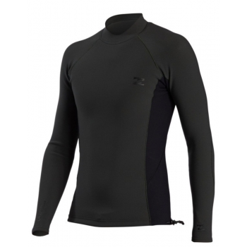 BILLABONG CORPETTO 1MM REVOLUTION PRO JACKET 