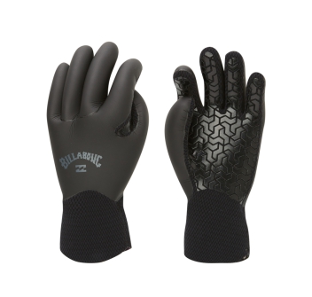 BILLABONG FURNACE GLOVE 3MM