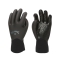 BILLABONG 5MM FURNACE GLOVE GUANTI