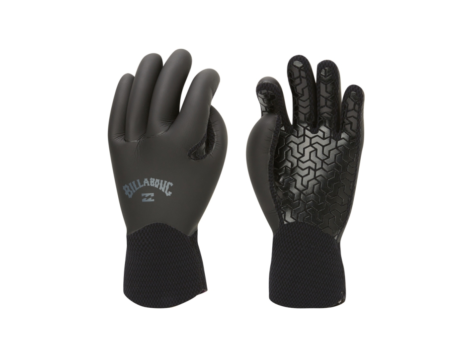 BILLABONG FURNACE GLOVE 3MM