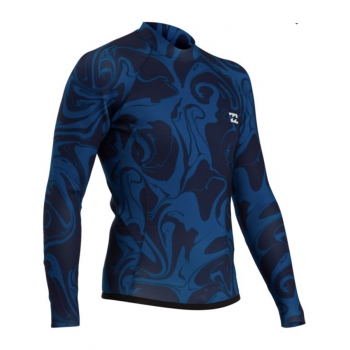 BILLABONG REVOLUTION INTERCHANGE 2MM CORPETTO 