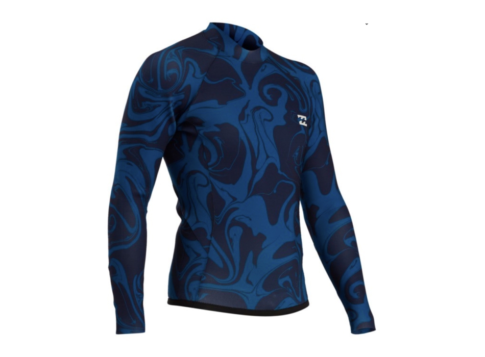 BILLABONG REVOLUTION INTERCHANGE 2MM CORPETTO 