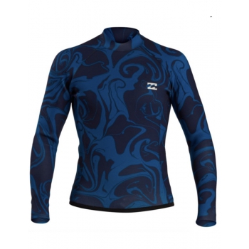 BILLABONG REVOLUTION INTERCHANGE 2MM CORPETTO 