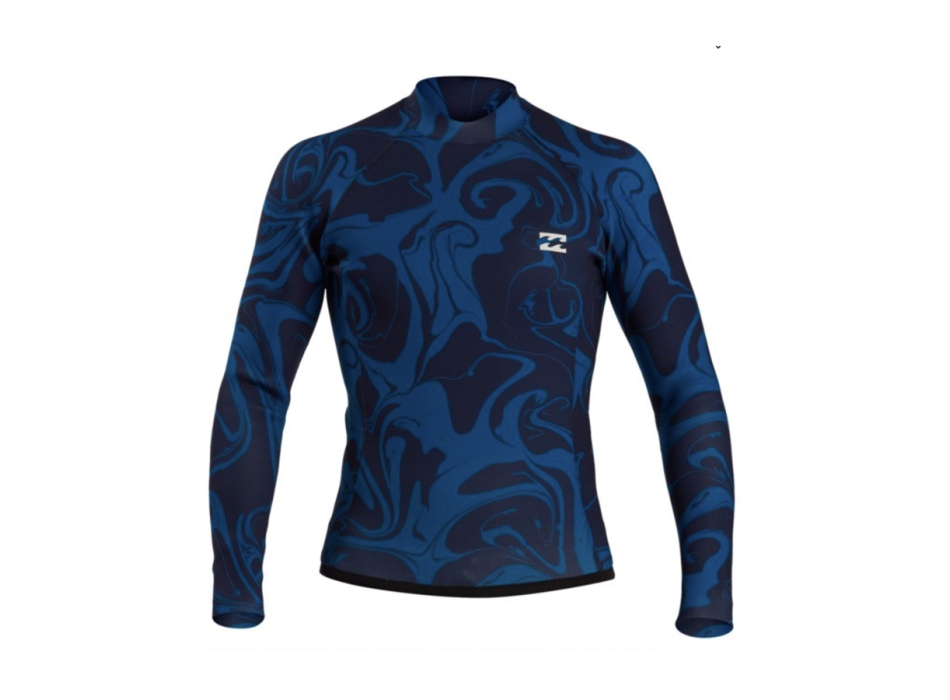 BILLABONG REVOLUTION INTERCHANGE 2MM CORPETTO 