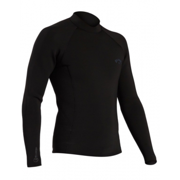 BILLABONG REVOLUTION INTERCHANGE 2MM CORPETTO 