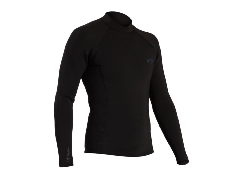 BILLABONG REVOLUTION INTERCHANGE 2MM CORPETTO 