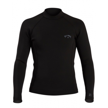 BILLABONG REVOLUTION INTERCHANGE 2MM CORPETTO 