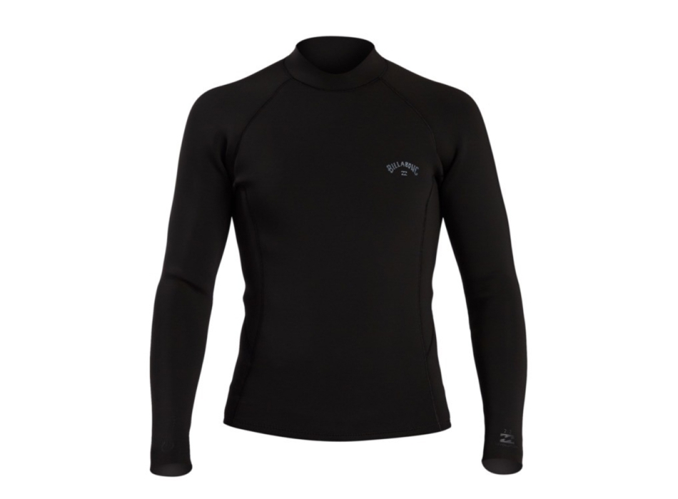 BILLABONG REVOLUTION INTERCHANGE 2MM CORPETTO 