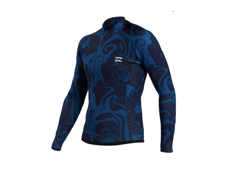 BILLABONG REVOLUTION INTERCHANGE 2MM CORPETTO 