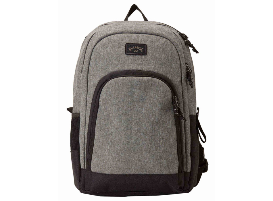 Billabong zaino Command Pack Negozio online Reef