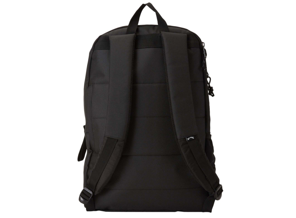 BILLABONG ZAINO COMMAND PACK STEALTH