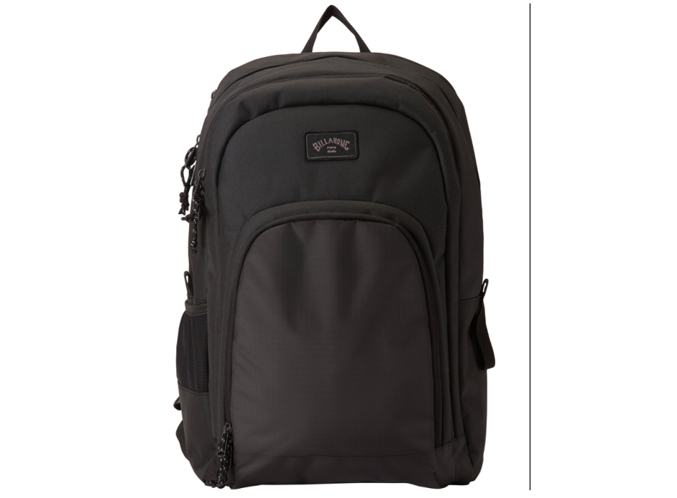 Zaini billabong discount