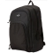 BILLABONG ZAINO COMMAND PACK STEALTH