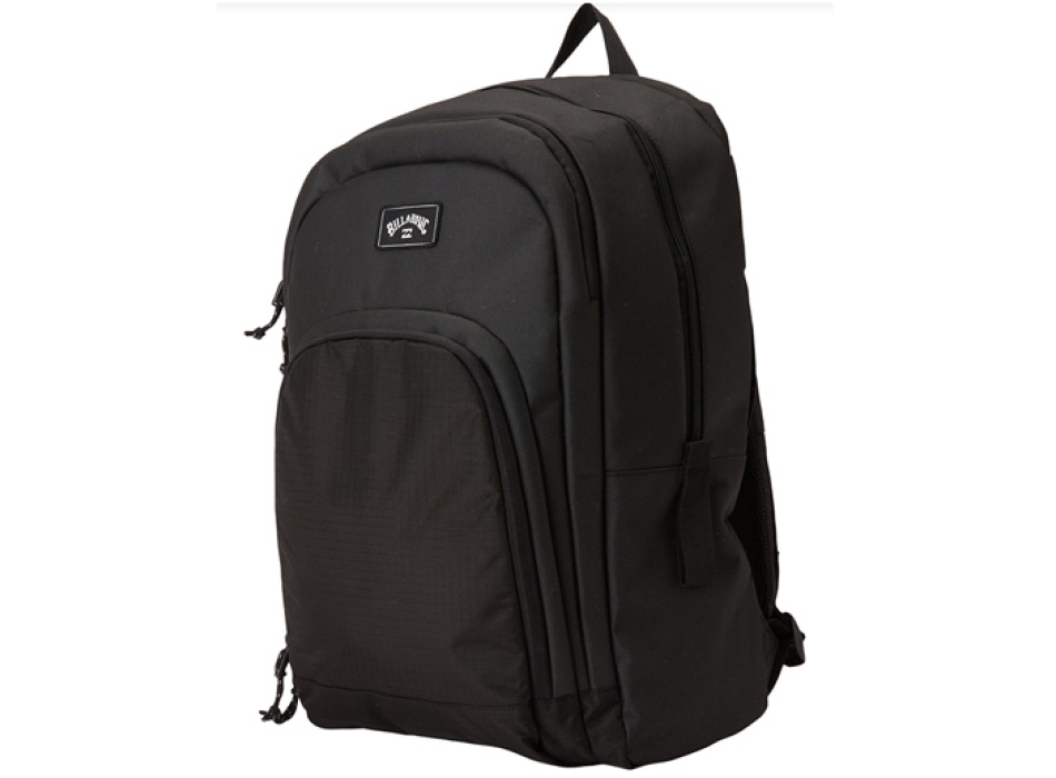 Billabong zaini cheap