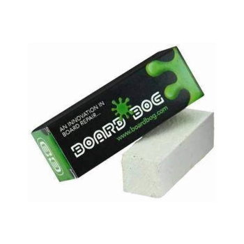 BOARD BOG PASTA ADESIVA PER RIPARAZIONE TAVOLE SURF COOL 20GR