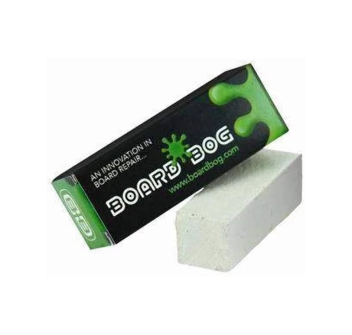 BOARD BOG PASTA ADESIVA PER RIPARAZIONE TAVOLE SURF COOL 20GR