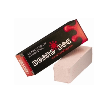 BOARD BOG PASTA ADESIVA PER RIPARAZIONE TAVOLE SURF WARM 20GR