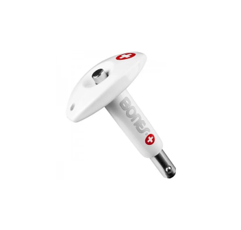 BONES BEARING CLEANING UNIT
