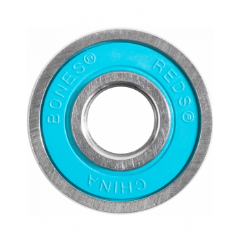 BONES BEARINGS CUSCINETTI BONES BIG BALLS