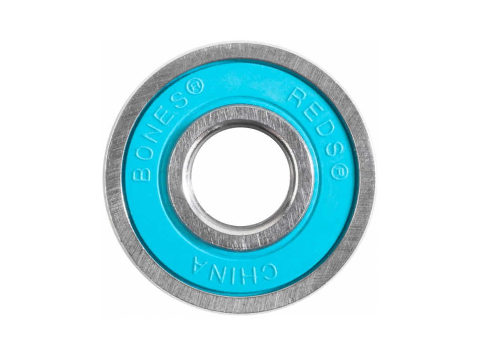 BONES BEARINGS CUSCINETTI BONES BIG BALLS