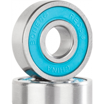 BONES BEARINGS CUSCINETTI BONES BIG BALLS