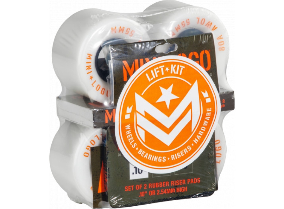 BONES SKATEBOARD RUOTE SKATE 52MM STREET TECH FORMULA V1 STANDARDS 99A 4PK