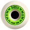 BONES SKATEBOARD RUOTE SKATE 52MM STREET TECH FORMULA V1 STANDARDS 99A 4PK
