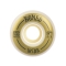 BONES SKATEBOARDS WHEELS SKATEPARK FORMULA BASIC WIDE 81B 54MM