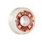 BONES SKATEBOARDS 54MM 103A WHEELS STREET TECH FORMULA RETROS