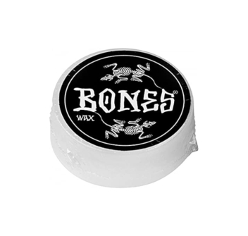 BONES WAX 60 GM