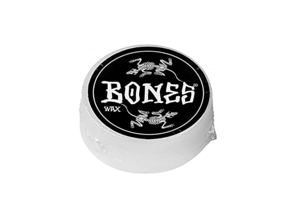 BONES WAX 60 GM