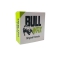 BULL WAX PARAFFINA MID COOL 18°-26°C