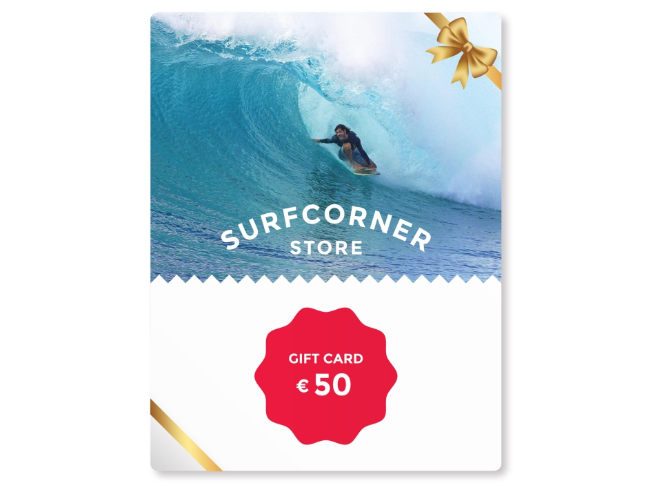 BUONO ACQUISTO 50€