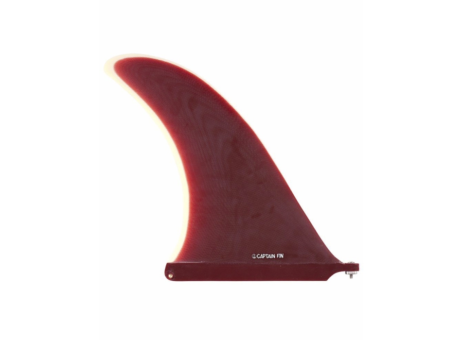 CAPTAIN FIN 10.50'' TYLER WARREN PIVOT PINNA LONGBOARD