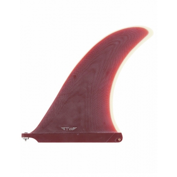 CAPTAIN FIN 10.50'' TYLER WARREN PIVOT PINNA LONGBOARD