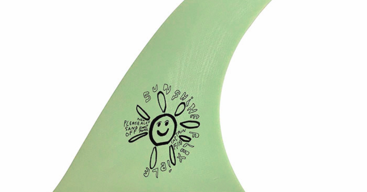 Captain Fin Alex Knost 10