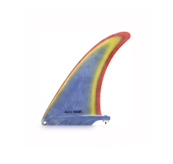 CAPTAIN FIN 8.5'' ALEX KNOST CLASSIC PINNA LONGBOARD