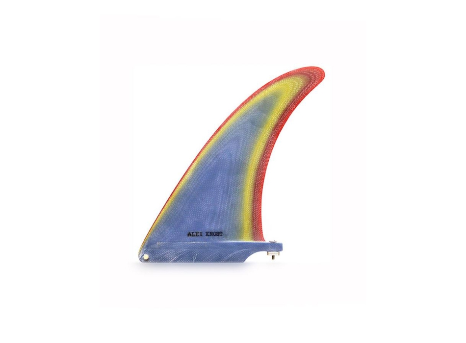 CAPTAIN FIN 8.5'' ALEX KNOST CLASSIC PINNA LONGBOARD