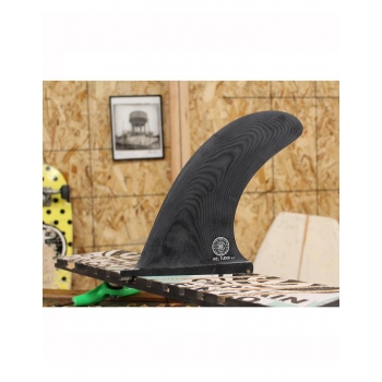 CAPTAIN FIN 9.5" JOEL TUDOR PINNA LONGBOARD