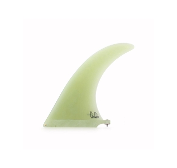 CAPTAIN FIN 9' CHRIS CHRISTENSON TRACKER PINNA LONGBOARD