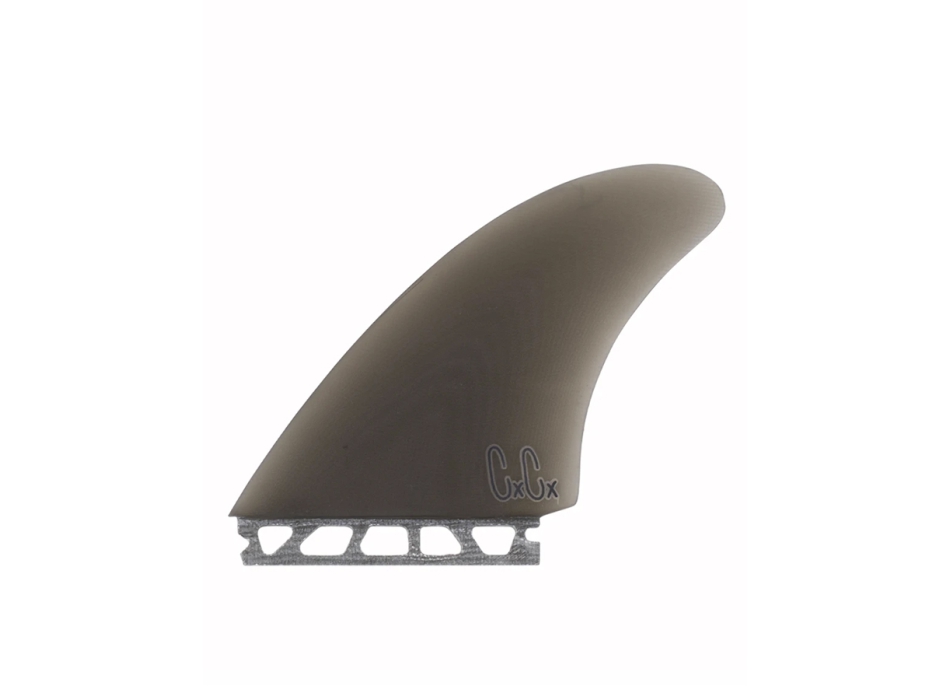 Captain Fin Chris Christenson Twin Single Tab - Vendita