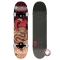 CARTEL SKATEBOARD DRAAK 7.5'' KIDS