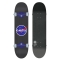 CARTEL SKATEBOARD NARTEL