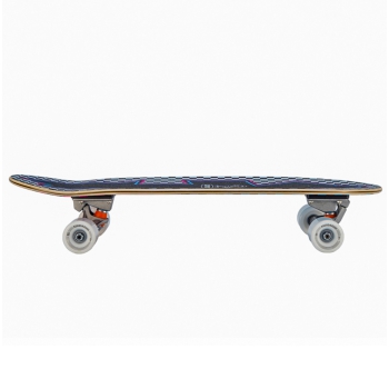 CARVER 28" RAIL BLAZER C5 SURFSKATE COMPLETO